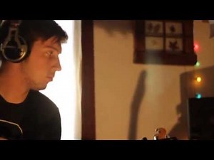 Stormy Weather - Loli Molina y Andi Czumadewski