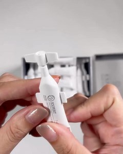 1.1K views · 23 reactions | ✨ Spring is Here: Time to Glow with...