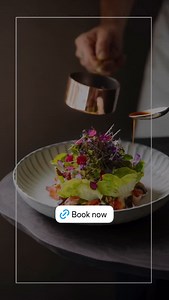 Grand Hyatt Singapore on Reels | Facebook