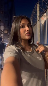 422K views · 22K reactions | Kisko kisko girlfriend #beautypageant #pageantwinner chahiye朗 #pageant #communitysupport#unrequitedlove #musicaltheater #broadway #musical #Philippines #beautypageant #Thanksgiving #coconut | Dimple Yadav | Facebook