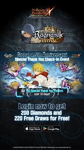 The Seven Deadly Sins: Grand Cross - FR on Reels | Facebook