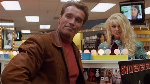 Arnold Schwarzenegger Was Hurt By The Box Office Failure Of 1993's 'Last Action Hero': "I Cannot Tell You How Upset I Was"