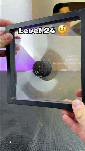 Wheel evolution 🤯