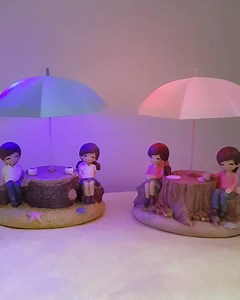 Amazing led light resin craft available For order and details inbox or WhatsApp on 03017946998 Cash on delivery service available | Selections