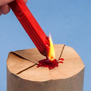 12K views · 43 reactions | Wrapping odd shaped gifts for Christmas and more! | Hungry Panda | Facebook