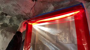 22 reactions · 14 shares | We trust Stego Industries, LLC to protect...