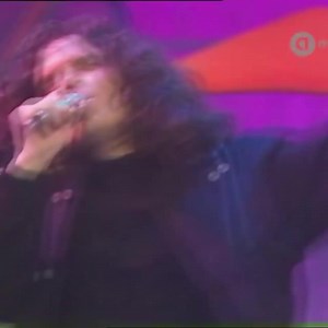 BILLBOARD HOT 100, UN DIA COMO HOY TOP 10, 20 DE DICIEMBRE 1986. | LOS SUPER CLASICOS