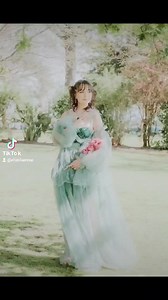 66 shares | #ElleBlueRose #weddingoutfits #bohobride #motherofbride #motherofgroom #bohowedding #handcraftedfashion #exclusive collection #shoplocal #onlineshop Or #appointmentsavailable #onlinehomestudio #somersetwest | Elle BLUE ROSE | Facebook