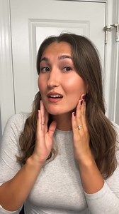 ✨ Fall glow with a smoky twist ✨ Satin skin, warm smoky eyes and cheeks made for cozy season. Our top picks for this autumn-ready look: ✩ Knockout Nudes 2 Eye Shadow Palette ✩ Soft Focus Finishing Powder in Light to Medium ✩ Fat Lash Mascara in Black ✩ Backstage Cheek Duo in Rosy Beiges* ✩ Cheek Crayon in Radiant ✩ Plush Lipliner in Teddy Bear ✩ Soft Blur Lipstick in Rose Blur* *Limited-edition Shop today at Merle Norman Ripley. #MerleNorman | Merle Norman & More | Ripley and New Albany
