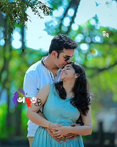 63K views · 3.7K reactions | - agar tum mil jao jamana chod denge hum  | Al Mamun | Facebook