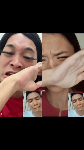 ishayaa | Lagu random kegalauan | Instagram