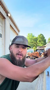 Landscapers: Respect the Hard Work Behind Every Lawn