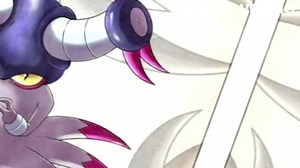 2.4K views | VERSÃO BETA DO POKÉMON HITMONTOP ASSOCIADA AOS ILLUMINATI #pokemon #teorias #iluminati | Mundo do Nando | Facebook