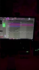 Floating ☁️ 🔥 #lucki #luckitypebeat #freewave #undergroundrap #luckibeat #flgang #llj #bigl