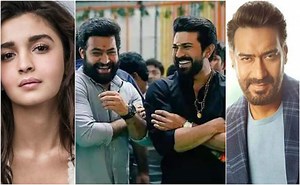 RRR Release Date: ਆਲੀਆ-ਐਨਟੀਆਰ ਅਤੇ ਰਾਮ ਚਰਨ ਦੀ ਫਿਲਮ RRR ਦਾ ਇੰਤਜ਼ਾਰ ਖ਼ਤਮ, ਇਸ ਦਿਨ ਹੋ ਰਹੀ ਹੈ ਰਿਲੀਜ਼