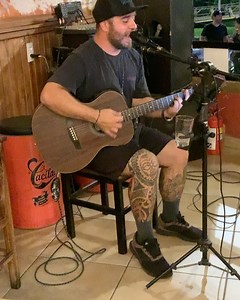 BAR DOS LAGOS on Reels