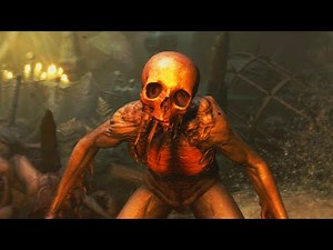 Introducing project Reborn... the coolest game you'll never play