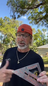 941_Tape measure and speed square tip #eufyvideolock #smartlock #doorbellcam #WD40BrandPartner #fyp #paintingoftheday #paintingprocess #paintingclass #paintingart #paintingart #spraypaint #spraytan #spray #sprayground #pictureoftheday #pictures #picturechallenge #pictureperfect #reelsfb #reelsviral #reelsinstagram #reelsvideo #reels2023 #reelsindiaofficial #comedy #funnyreels #funnyvideos #funnyreels #fyp #reels2023 #fypシ゚ #fypシ゚viral #foryou #followers #fbreels #foryoupage #useful #reelsfb #ree