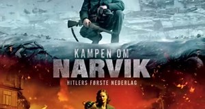 Narvik - Film 2022