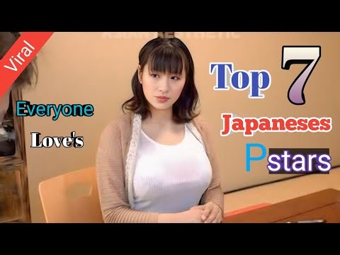 Best Japanese ⩑⩒ Actresses/Prnstars Big Size for 2026 // Most Beautiful Big Size Japanese Prnstars