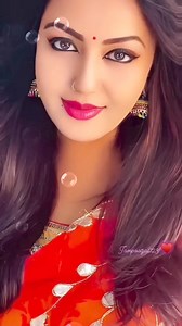 İBRAHİM TATLISES = SEVMEK | MÜZİK diyarı