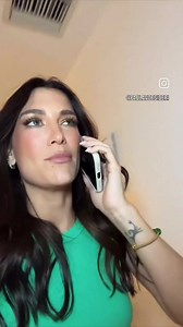 4.2K views · 76 reactions | Mujer de 40 y mas. on Reels | Facebook