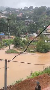 1.1K views | The Calabash Newspaper on Reels | Facebook