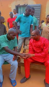 28K views · 1.1K reactions | #zikri nouhou dembele en tournée Bonne chance maître 殺殺殺殺 | Zikri konate oficiell | Facebook