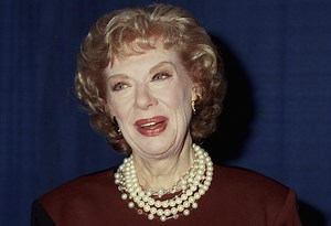 `The Honeymooners’ actress Joyce Randolph has died at 99