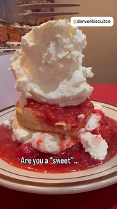 City and County of Denver Government on Reels | Facebook