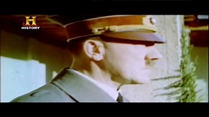 PATTON 360  (SALDIRININ ÖNCÜSÜ) - 6