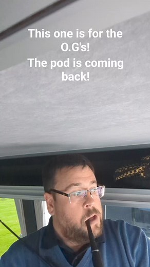 Scottish History Podcast on Reels