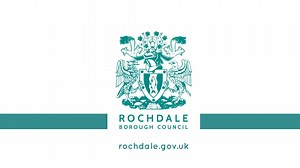 As we continue to mark #WorldSocialWorkDay our assistant cabinet member for adult care, Councillor Billy Sheerin, praises our social workers for everything they do to support and protect our most vulnerable residents. Check out our career opportunities in social care rochdale.gov.uk/succeed-rochdale/great-place-work-benefit-working-rochdale-borough #WorldSocialWorkDay2024 #socialwork | Rochdale Borough Council | Facebook