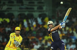 IPL History: Four unlucky Indian cricketers in IPL