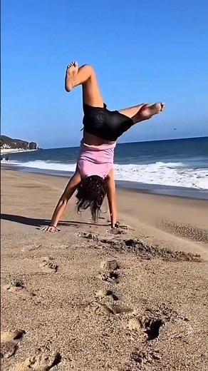 Epic Oops 😂 Funniest Fails!