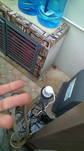 22K views · 102 reactions | Converting my Intex pool into a Jacuzzi. Where I went wrong and how I fixed it  | Bilda Boyz Construction Services Ltd. | Facebook