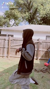 Man pigeon 😫😂 Kevin Hart #kevinhart #comedy #manpigeon #funnyvideo | Brandon Medlock