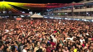 25K views · 503 reactions | #Forricó 2018 | Icó na Rede | Facebook