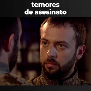 229K views · 5.3K reactions | Capítulo 68: ¡Cada pecado vuelve a su dueño! #ElSultán #MagnificentCentury #MuhteşemYüzyıl | El Sultán | Facebook