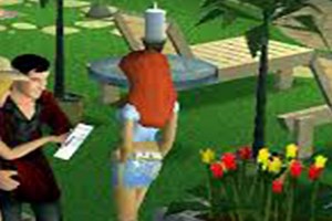 Download Game Playboy The Mansion Pc Highly Compressed