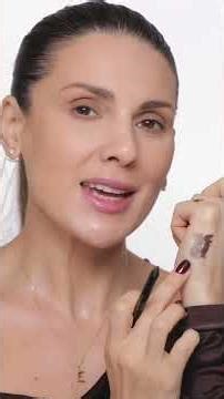 The Easiest Way to Create Holiday Eye Makeup | Step-by-Step Guide #makeup #makeuptutorial #holiday