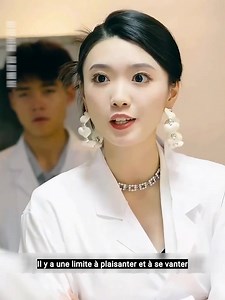 2.1M views · 55K reactions | L'aventure de cette nuit est en réalité mon patron .Le film entier est sur mon canal télégramme et l'intégration est payant 0022656350064 | Abou Sidick Saw | Facebook