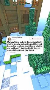 2.8K views · 14 reactions | #reels #love #omg | Julie Rivera | Facebook