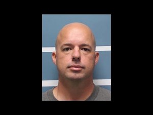 Charges filed against Visalia police officers