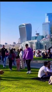 London Bridge ,, please subscribe my u tube channel 🙏
