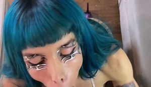 sara salazar blowjob of — PornOne ex vPorn