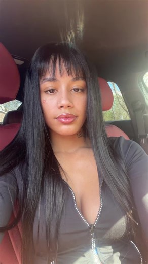 Brooklynn🌹 (@brooklynnbigb)’s videos with Sex With Me - Rihanna