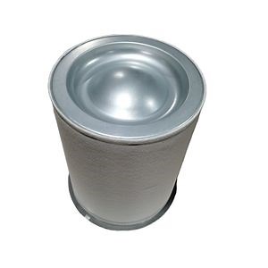 [Hot Item] Replace Kaeser Air Compressor Filter and Oil-Gas Separator