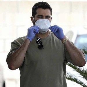 Jesse Metcalfe and Cara Santana Have "Absolutely Not" Reconciled Despite Recent Reunion