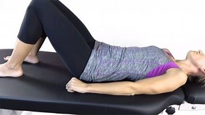 ✔️The Journal of the American Academy of Orthopedic Surgeons on...